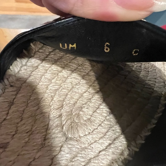 salvatore ferragamo Kaden sandals mules - Picture 4 of 8